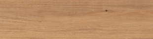 Керамогранит Cersanit Kauri Wood бежевый рельеф рект. арт.  A17938 (21,8x89,8)